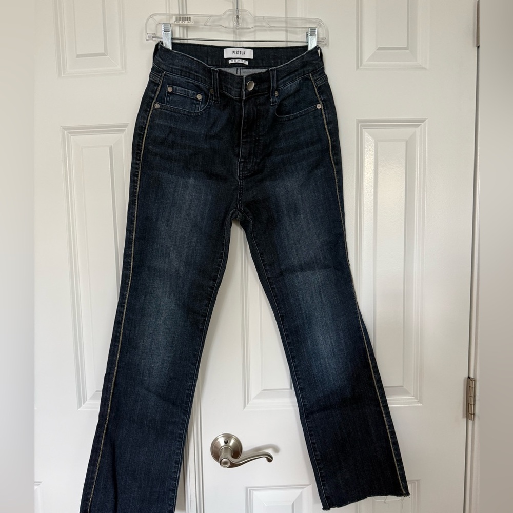 Great going out jeans
